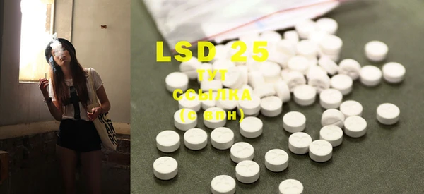 PSILOCYBIN Белокуриха