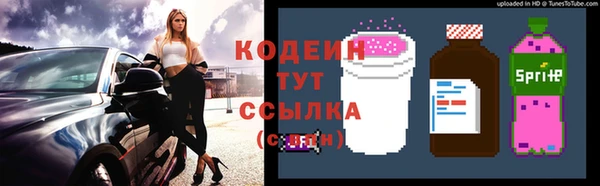 PSILOCYBIN Белокуриха