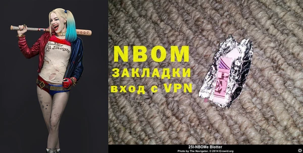 прущие грибы Белоозёрский