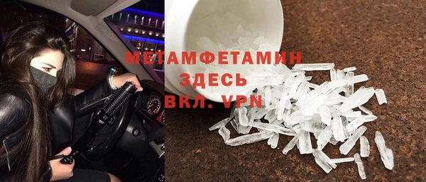 прущие грибы Белоозёрский