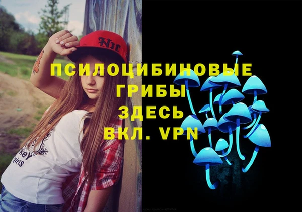 хмурый Беломорск