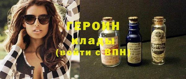 PSILOCYBIN Белокуриха