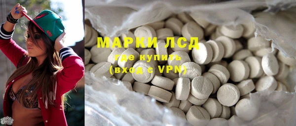 прущие грибы Белоозёрский