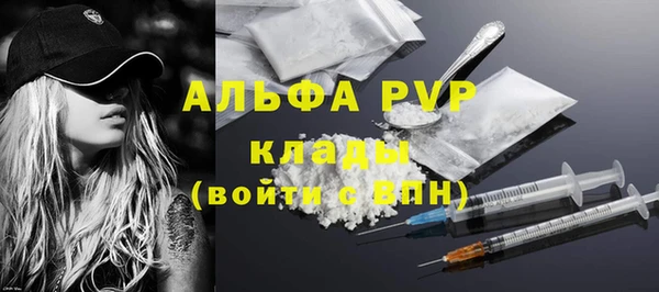 хмурый Беломорск