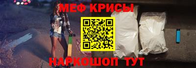 дживик Конаково