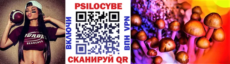 Галлюциногенные грибы Magic Shrooms  Буйнакск 